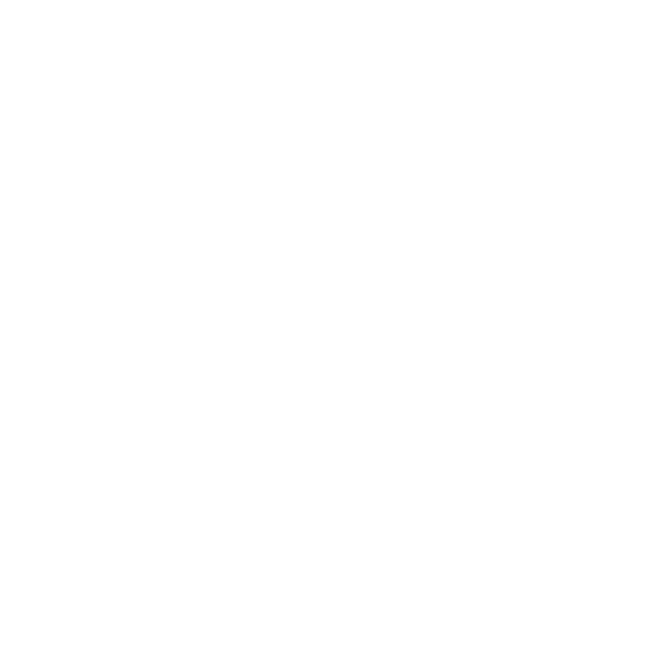 JDS Movies